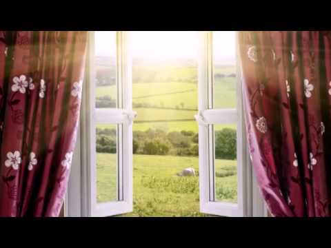 Видео: И,значит,мы живы!