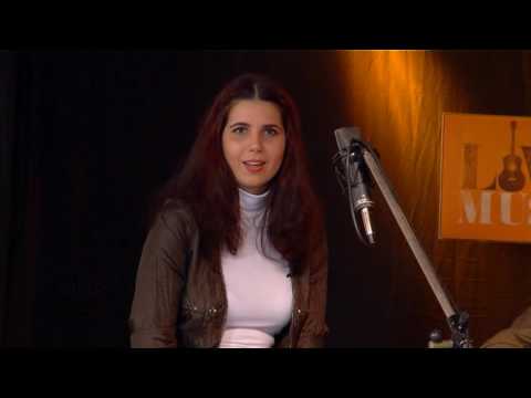 Видео: Два бука - Поли Петрова и Тодор Върбанов