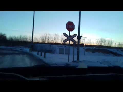 Видео: Солекс 41 на ауди 1,8 (часть 2) замер расхода топлива