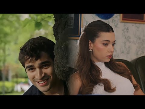 Видео: [5 сентября 2025 г.] Шокирующие новости о Мерте и Афре удивляет всех