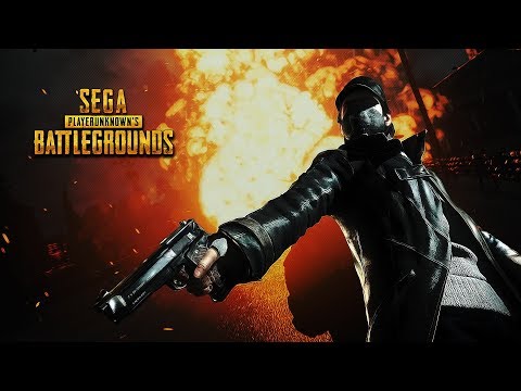 Видео: 10 ХЕДШОТОВ ВНЕ ОЧЕРЕДИ◾(Челенджи приветствуются)◾PUBG◾