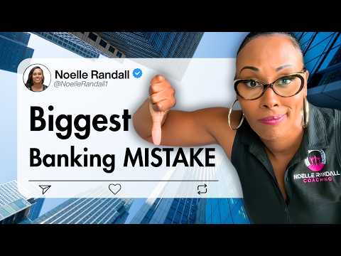 Видео: Почему хранить большую сумму в банке — огромная ошибка