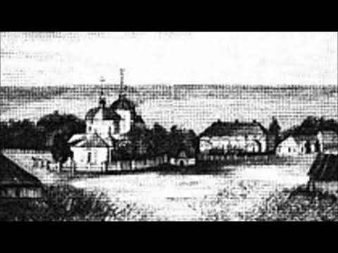 Видео: Аксаков С.Т. "Детские годы Багрова-внука"