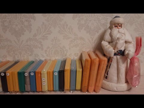 Видео: Картриджи Dendy!✌️ Улов за последние полгода.