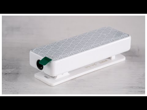 Видео: FiiO BTR11 | BT ЦАПоусилитель за 20$