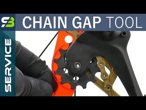 Видео: Переключатель Sram XX1 Eagle — мои ошибки в настройке. Учебное пособие