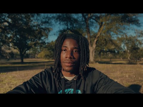 Видео: Жаждете ли вы любви прямо сейчас? (посмотрите на это)