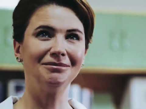 Видео: Женя и Илья (+ Вика) - Не она твоё счастье 💕