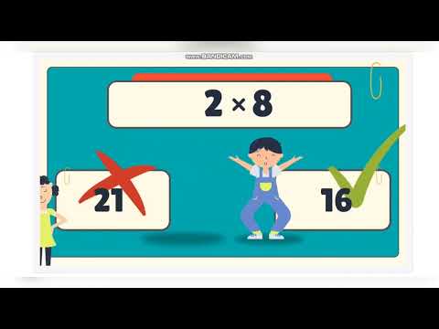 Видео: Читання і запис трицифрових чисел.