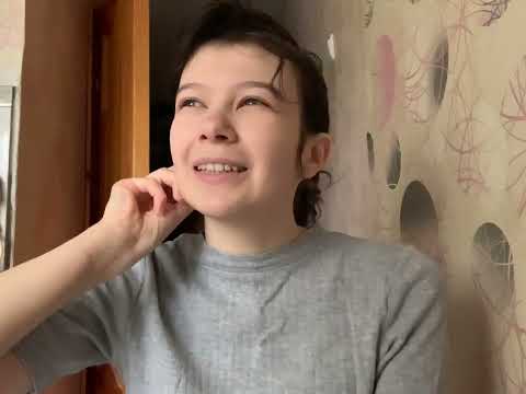 Видео: МЕРКАНТИЛЬНЫЕ ЖЕНЩИНЫ, МУЖЧИНА ДОЛЖЕН — причины крайности этого неадекватства 💕