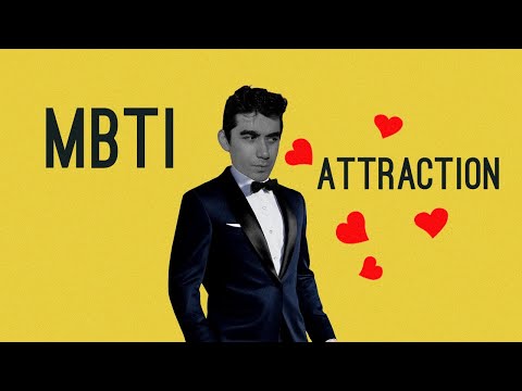 Видео: Что делает 16 личностей уникально привлекательными?