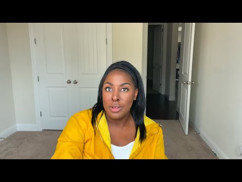 Видео: Это здесь