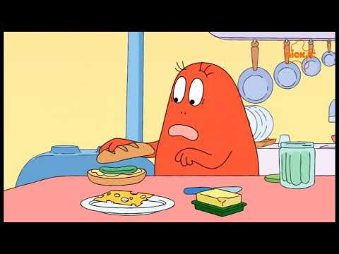 Видео: Барбароните-Милиардери