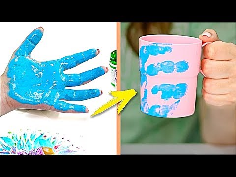 Видео: 13 лайфхаков для соседок по комнате!