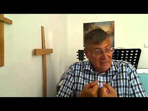 Видео: Годеж, сватба, църковен брак-27.08.2015