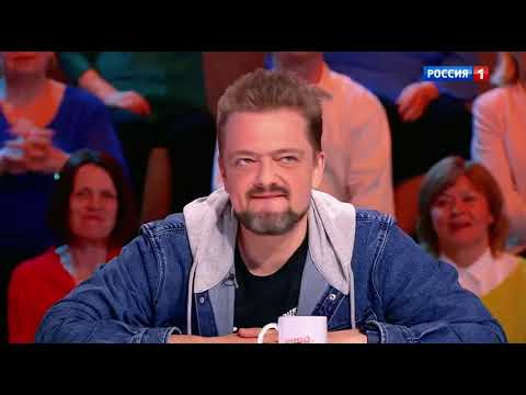 Видео: Пятеро на одного 25 Сентября 2021