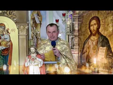 Видео: 23 жовтня 2025 р.