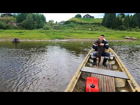 Видео: НА ПОИСК УТОНУВШЕГО ПРОДОЛЬНИКА \ КТО ИЩЕТ ТОТ ВСЕГДА НАЙДЁТ