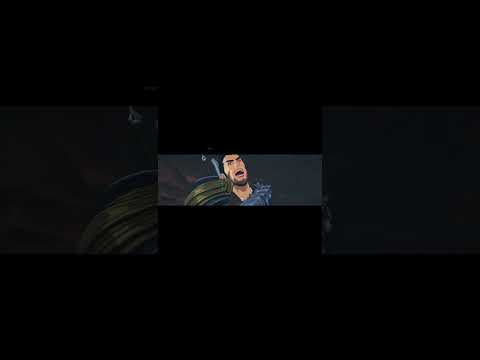 Видео: Поднятие уровня в одиночку серия 26