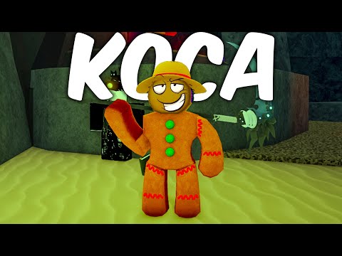 Видео: КАК БЫСТРЕЕ ВСЕГО ПОЛУЧИТЬ КОСУ ФИШ! Fisch в РОБЛОКС