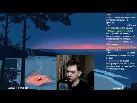 Видео: Big Game 3 - Финальный день с @snowboy_man @valdemarka