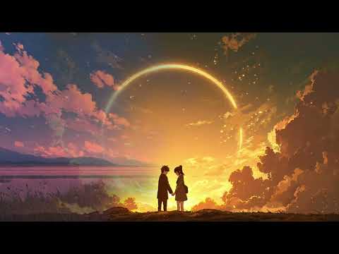 Видео: Сенсіз бұл әлем - JustListenPlay