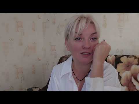 Видео: БОЛЬШЕ НЕ БУДЕМ СНИМАТЬ,ЧТОБ НЕКОТОРЫХ НЕ ТОШНИЛО, ОТВЕТЫ НА ВОПРОСЫ!