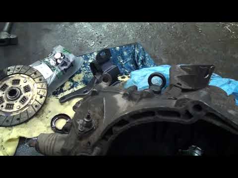 Видео: Жесть на СТО, или инструкция по ремонту!