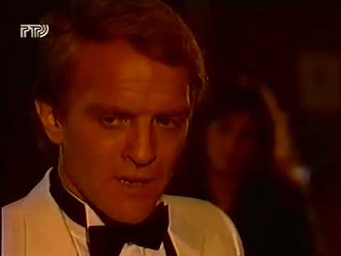 Видео: Санта Барбара   1311