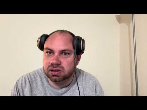 Видео: Анджелина Джордан — Моя забавная валентинка | Первая реакция