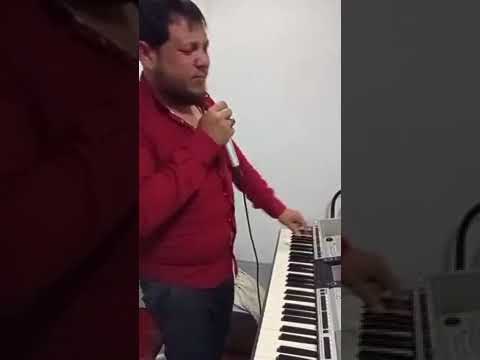 Видео: Толя баленгиро 2021