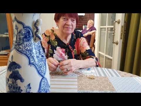 Видео: ТОРТ ГОТОВ..СТОЛ НАКРЫТ..МАМА ХОЧЕТ СПАТЬ АЖ КРИЧИТ..