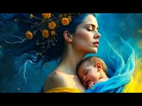 Видео: Мій день...День матері♥️