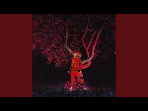 Видео: ВОТ ПОЧЕМУ НЕ ЗАВОЖУ СЕБЕ ДРУЗЕЙ