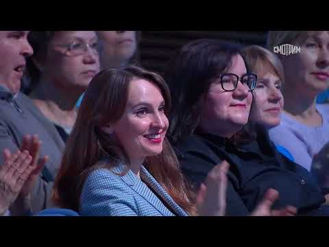 Видео: Я люблю тебя - Владислав Косарев