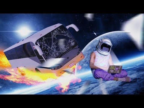 Видео: ВАТЧ ДОГС 2