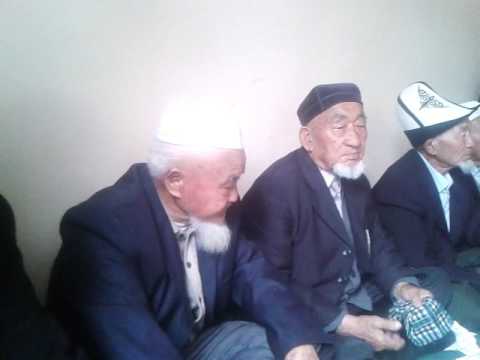 Видео: Ылай-Талаа каманчы туугандарым