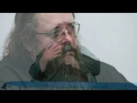 Видео: Что такое Личность. Диакон Андрей Кураев.