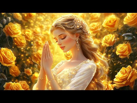 Видео: ЧУДО ГРОЖДАЕТСЯ! ВСЁ ОТКРЫВАЕТСЯ ДЛЯ ВАС! СЛУШАЙТЕ И ПРИНИМАЙТЕ ЧЕРЕЗ 3 МИНУТЫ, 888 ГЦ