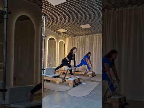 Видео: 31 октября 2025 г.