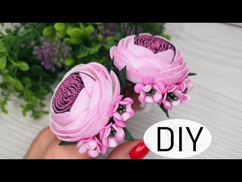 Видео: Не ПОЖАЛЕЛА что СДЕЛАЛА. Попробуйте и ВЫ БУДЕТЕ Очарованы.