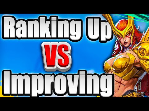 Видео: Это не одно и то же (хватит тратить время)