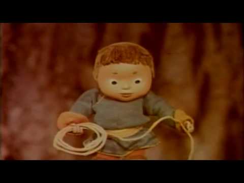 Видео: эрх цагаан ишиг