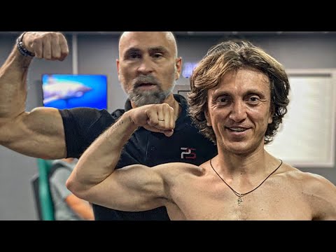 Видео: Многоповторка для чайников 4. No pain - No Gain. Нет боли - нет роста. 