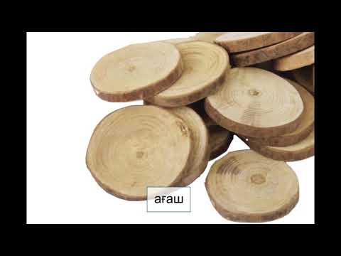 Видео: Қышқыл дегеніміз не?(#6ТЕСТ)