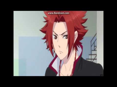 Видео: Конфликт Братьев  Приколы2 часть