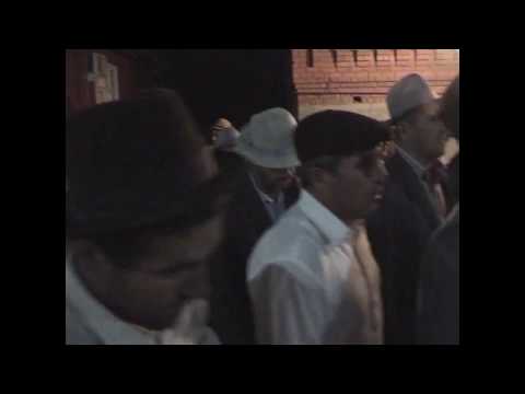 Видео: 2011 г с.Автуры Iовдийн мурдаш (Дудаев Хьажбекарна тIера сагIа  день 3