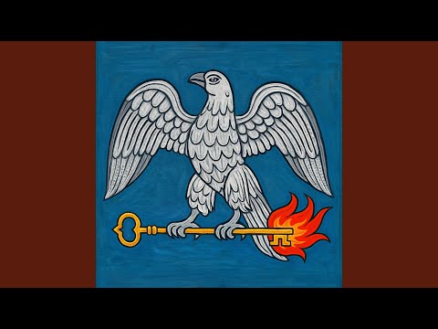 Видео: Воля (feat. Варвара Котова)