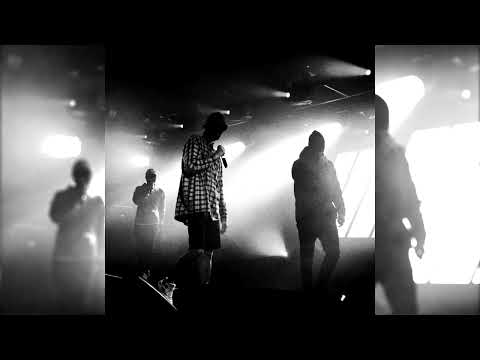 Видео: УННВ Без даты remix (slowed + reverb) - Domonti