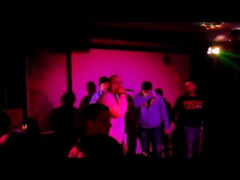 Видео: Shot  Вера, любовь и надежда